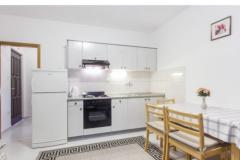 Appartementen Skelin Appartement 2 – A-4 foto 2