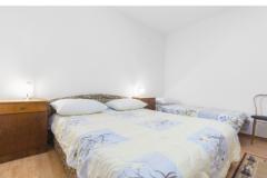 Appartementen Skelin Appartement 2 – A-4 foto 4