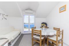 Appartementen Skelin Appartement 3 – A-5 foto 1