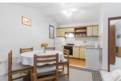 Appartementen Skelin Appartement 3 – A-5 foto 2