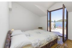Appartementen Skelin Appartement 3 – A-5 foto 4