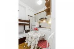 Appartementen Skelin Appartement 4 – Studio A-1 foto 3