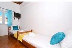 Appartementen Renata Appartement 1 – A foto 2