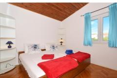 Appartementen Renata Appartement 1 – A foto 3