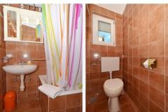 Appartementen Renata Appartement 1 – A foto 4