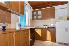 Appartementen Renata Appartement 1 – A foto 5