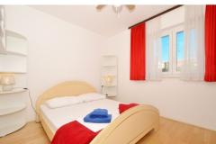 Appartementen Renata Appartement 2 – B foto 2