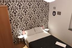 Appartementen Renata Appartement 3 – 4US foto 4