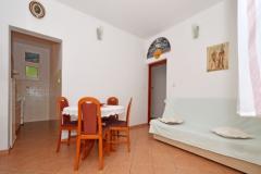Appartementen Renata Appartement 4 – M foto 3