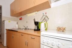 Appartementen Renata Appartement 4 – M foto 4