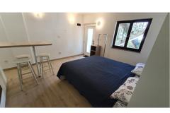 Rogoznica Studio Appartementen Appartement 3 – Dagnja foto 5