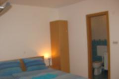 Rogoznica Studio Appartementen Appartement 2 – Arbun 1 foto 1