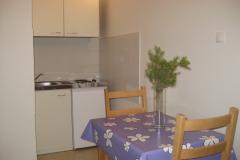 Rogoznica Studio Appartementen Appartement 2 – Arbun 1 foto 2