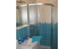 Rogoznica Studio Appartementen Appartement 2 – Arbun 1 foto 3