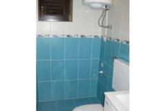 Rogoznica Studio Appartementen Appartement 2 – Arbun 1 foto 4