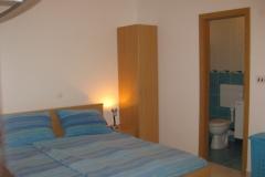 Rogoznica Studio Appartementen Appartement 1 – Cipol 3 foto 1