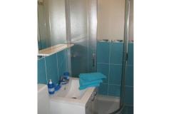 Rogoznica Studio Appartementen Appartement 1 – Cipol 3 foto 3