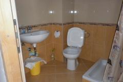 Rukavina apartmani Appartement 2 – StudioApp foto 3