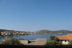 Rukavina apartmani Appartement 2 – StudioApp foto 4