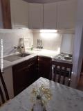 Ružica apartments Rogoznica Appartement 1 – A1 foto 4