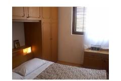 Ružica apartments Rogoznica Appartement 2 – A2 foto 3