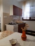 Ružica apartments Rogoznica Appartement 3 – A3 foto 1