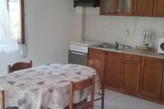 Santa Chiara Appartementen Appartement 4 – apartman 4 foto 2