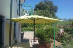 Santa Chiara Appartementen Appartement 4 – apartman 4 foto 4