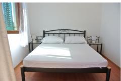 Santa Chiara Appartementen Appartement 1 – apartman 1 foto 2