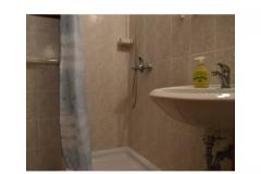 Santa Chiara Appartementen Appartement 1 – apartman 1 foto 3