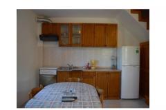 Santa Chiara Appartementen Appartement 2 – apartman 2 foto 1