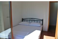 Santa Chiara Appartementen Appartement 2 – apartman 2 foto 2