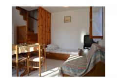 Santa Chiara Appartementen Appartement 2 – apartman 2 foto 3