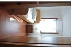 Santa Chiara Appartementen Appartement 2 – apartman 2 foto 5