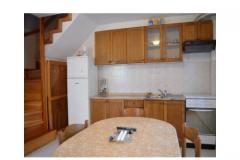 Santa Chiara Appartementen Appartement 3 – apartman 3 foto 1