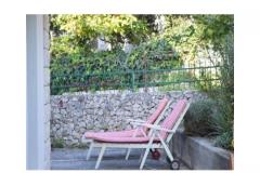 Santa Chiara Appartementen Appartement 3 – apartman 3 foto 4