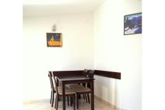 Sapa Appartement Appartement 1 – A (4+1) foto 2