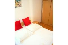 Sapa Appartement Appartement 1 – A (4+1) foto 4