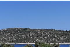 SEA YA Appartement 2 – SEA YA 2 foto 2