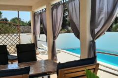 SEA YA Appartement 1 – SEA YA foto 1