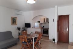 SEA YA Appartement 1 – SEA YA foto 2