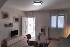 SEA YA Appartement 1 – SEA YA foto 3