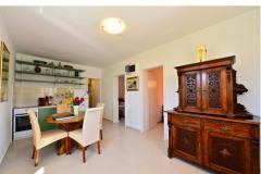 Sonja Summer Home Appartement 1 – Gabriel foto 1