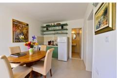 Sonja Summer Home Appartement 1 – Gabriel foto 3