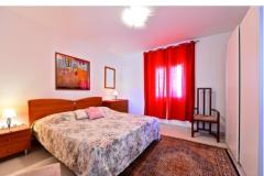 Sonja Summer Home Appartement 1 – Gabriel foto 4