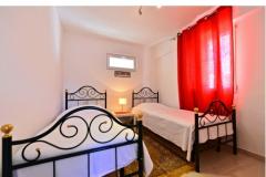 Sonja Summer Home Appartement 1 – Gabriel foto 5