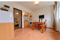 Sonja Summer Home Appartement 2 – Paolo foto 1