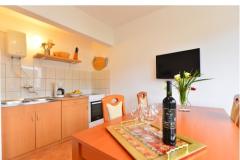 Sonja Summer Home Appartement 2 – Paolo foto 2