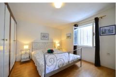 Sonja Summer Home Appartement 2 – Paolo foto 3