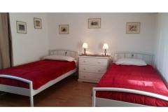 Sonja Summer Home Appartement 2 – Paolo foto 4